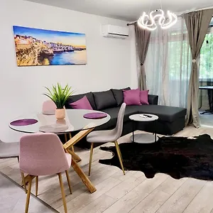 Relax 3&4 , Варна Болгария