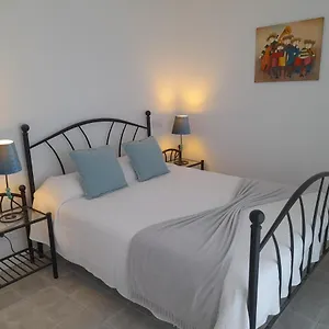 casa-olhao.hotelaalgarve.com/