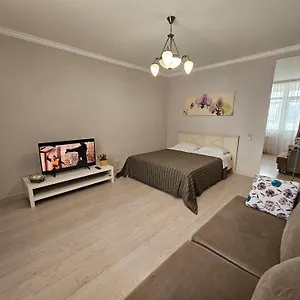 Ernaz Apartments: Promenade Expo , Астана Казахстан