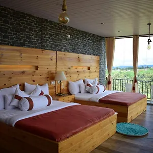 new-bury-villa.kandyhotelsnow.com/