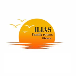 Ilias Family Himarë