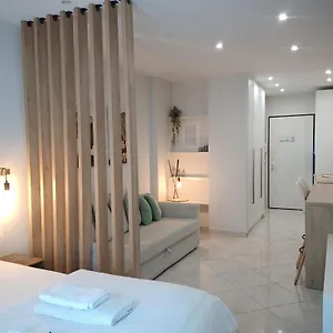  Διαμέρισμα Onar Studio Ελλάδα