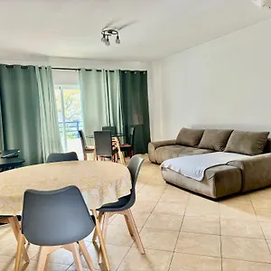 check availability