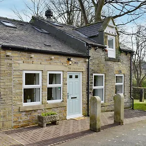 the-coach-house-halifax.yorkshirehotels.net/