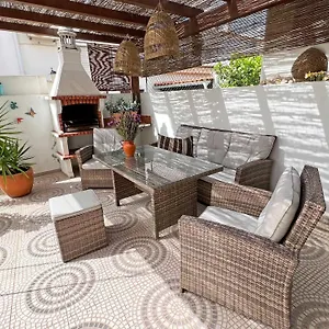 casa-miobelle-tavira.hotelaalgarve.com/