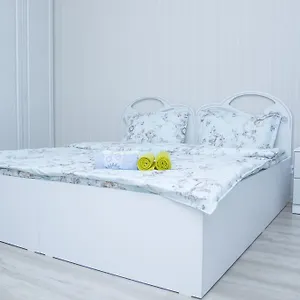 Luxury Promenade Expo , Астана Казахстан