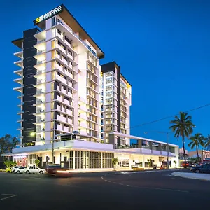 empire-apartment-hotel.queenslandhotels.net/