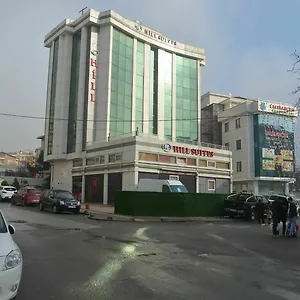 https://hill-suites.istanbul-turkeyhotels.com